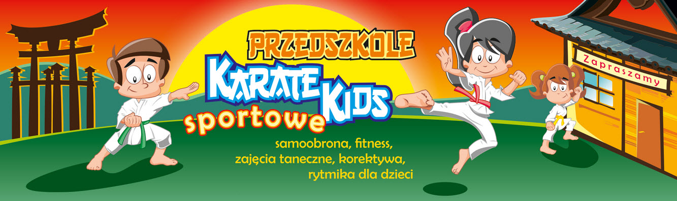 przedszkole wilanów